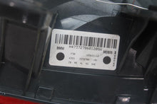 Load image into Gallery viewer, OUTER TAIL LIGHT LAMP 320i 328D 328i 335i Active 3 M3 12-15 Right - 1169763