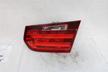 Load image into Gallery viewer, TRUNK LID MOUNTED TAIL LIGHT LAMP 320i 328D 328i 335i Active 3 M3 12-15 Right - 1169764