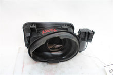 Load image into Gallery viewer, GAS FUEL FILLER LID DOOR BMW 320i 328D 328i 2014 14 - 1169765