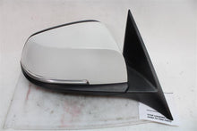 Load image into Gallery viewer, SIDE VIEW DOOR MIRROR 320i 328D 328i 330E 335i 340i Active 3 13-16 Right - 1169773