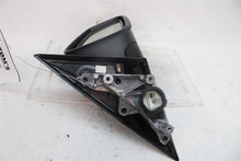 Load image into Gallery viewer, SIDE VIEW DOOR MIRROR 320i 328D 328i 330E 335i 340i Active 3 13-16 Right - 1169773