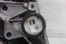 Load image into Gallery viewer, SIDE VIEW DOOR MIRROR 320i 328D 328i 330E 335i 340i Active 3 13-16 Right - 1169773