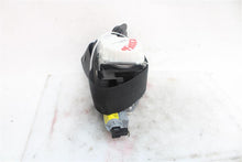Load image into Gallery viewer, FRONT DRIVER SEAT BELT & RETRACTOR ONLY 320i 328D 328i 328I 14-18 - 1169778