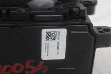 Load image into Gallery viewer, 2014 BMW 320i 328D 328i Floor Shifter - 1169785