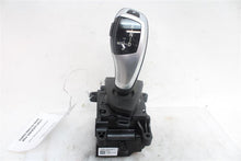 Load image into Gallery viewer, 2014 BMW 320i 328D 328i Floor Shifter - 1169785