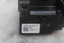Load image into Gallery viewer, 2014 BMW 320i 328D 328i Floor Shifter - 1169785