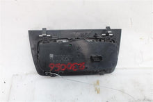 Load image into Gallery viewer, Headlight Switch BMW 320i 328D 328i 2014 14 - 1169787