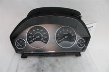 Load image into Gallery viewer, SPEEDOMETER CLUSTER 320i 328D 328i 328I GT 335i 335i GT Active 3 12-16 - 1169790