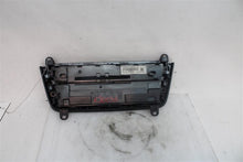 Load image into Gallery viewer, FRONT TEMPERATURE CONTROLS BMW 320i 328D 328i 335i 14 15 - 1169795