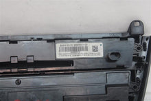 Load image into Gallery viewer, FRONT TEMPERATURE CONTROLS BMW 320i 328D 328i 335i 14 15 - 1169795