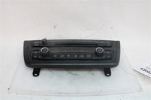 Load image into Gallery viewer, FRONT TEMPERATURE CONTROLS BMW 320i 328D 328i 335i 14 15 - 1169795