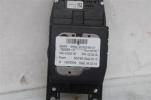 Load image into Gallery viewer, DASH CONSOLE SWITCH BMW 320i 328D 328i 2014 14 - 1169797