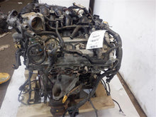 Load image into Gallery viewer, ENGINE MOTOR IS250 06 07 08 09 10 11 12 13 14 2.5L - 1169821