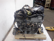 Load image into Gallery viewer, ENGINE MOTOR IS250 06 07 08 09 10 11 12 13 14 2.5L - 1169821