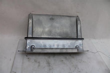 Load image into Gallery viewer, ECU ECM COMPUTER Lexus IS250 2006 06 2007 07 - 1169822