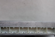 Load image into Gallery viewer, ECU ECM COMPUTER Lexus IS250 2006 06 2007 07 - 1169822