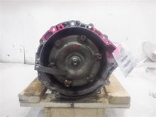 Load image into Gallery viewer, AUTOMATIC TRANSMISSION IS250 06 07 08 09 10 11 12 13 AWD - 1169823
