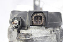 Load image into Gallery viewer, ALTERNATOR GS300 GS350 IS250 IS350 06 07 08 09 10 11 12 13 - 1169833