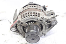 Load image into Gallery viewer, ALTERNATOR GS300 GS350 IS250 IS350 06 07 08 09 10 11 12 13 - 1169833