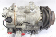 Load image into Gallery viewer, AC A/C AIR CONDITIONING COMPRESSOR GS300 GS350 IS250 IS350 06-13 - 1169834