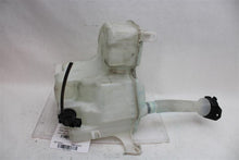 Load image into Gallery viewer, WINDSHIELD WASHER FLUID RESERVOIR BOTTLE GS300 GS350 GS430 06-15 - 1169839