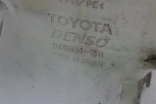 Load image into Gallery viewer, WINDSHIELD WASHER FLUID RESERVOIR BOTTLE GS300 GS350 GS430 06-15 - 1169839