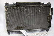 Load image into Gallery viewer, RADIATOR Lexus IS250 IS350 06 07 08 09 10 11 12 13 14 15 - 1169843