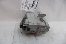 Load image into Gallery viewer, FOG LAMP LIGHT Lexus IS250 IS350 06 07 08 09 10 Left - 1169850