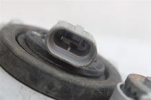 Load image into Gallery viewer, FOG LAMP LIGHT Lexus IS250 IS350 06 07 08 09 10 Left - 1169850