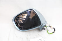 Load image into Gallery viewer, SIDE VIEW DOOR MIRROR IS250 IS350 2006 06 2007 07 2008 08 Left - 1169859