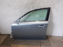 Load image into Gallery viewer, FRONT DOOR Lexus IS250 IS350 06 07 08 09 10 11 12 13 Left - 1169860