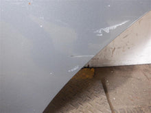 Load image into Gallery viewer, REAR DOOR Lexus IS F IS250 IS350 06 07 08 09 10 11 12 13 14 Left - 1169863