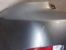 Load image into Gallery viewer, REAR BUMPER ASSEMBLY IS250 IS350 2006 06 2007 07 2008 08 - 1169875