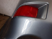 Load image into Gallery viewer, REAR BUMPER ASSEMBLY IS250 IS350 2006 06 2007 07 2008 08 - 1169875