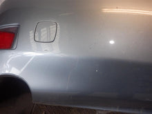 Load image into Gallery viewer, REAR BUMPER ASSEMBLY IS250 IS350 2006 06 2007 07 2008 08 - 1169875