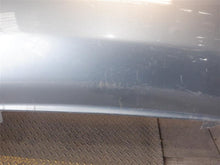 Load image into Gallery viewer, REAR BUMPER ASSEMBLY IS250 IS350 2006 06 2007 07 2008 08 - 1169875
