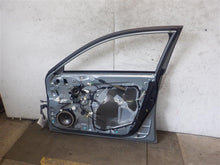 Load image into Gallery viewer, FRONT DOOR Lexus IS250 IS350 06 07 08 09 10 11 12 13 Right - 1169891