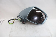 Load image into Gallery viewer, SIDE VIEW DOOR MIRROR IS250 IS350 2006 06 2007 07 2008 08 Right - 1169893