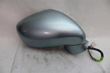 Load image into Gallery viewer, SIDE VIEW DOOR MIRROR IS250 IS350 2006 06 2007 07 2008 08 Right - 1169893