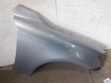 Load image into Gallery viewer, FRONT FENDER Lexus IS250 IS350 06 07 08 09 10 11 12 13 Right - 1169894