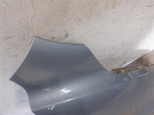 Load image into Gallery viewer, FRONT FENDER Lexus IS250 IS350 06 07 08 09 10 11 12 13 Right - 1169894