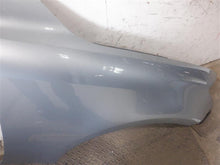 Load image into Gallery viewer, FRONT FENDER Lexus IS250 IS350 06 07 08 09 10 11 12 13 Right - 1169894