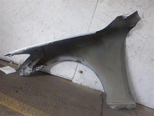Load image into Gallery viewer, FRONT FENDER Lexus IS250 IS350 06 07 08 09 10 11 12 13 Right - 1169894