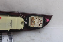 Load image into Gallery viewer, FRONT DOOR WINDOW SWITCH Lexus IS F IS250 IS350 06 07 08 Left - 1169911