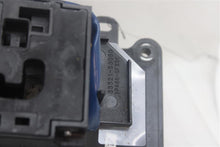 Load image into Gallery viewer, Floor Shifter Lexus IS250 2007 07 - 1169914
