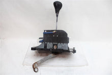 Load image into Gallery viewer, Floor Shifter Lexus IS250 2007 07 - 1169914