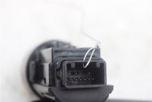 Load image into Gallery viewer, IGNITION SWITCH ES350 GS300 GS350 GS430 GS460 IS F IS250 IS350 06-15 - 1169924