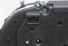 Load image into Gallery viewer, SPEEDOMETER CLUSTER Lexus IS250 IS350 2006 06 2007 07 2008 08 - 1169925