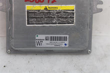 Load image into Gallery viewer, ECU ECM COMPUTER Infiniti JX35 2013 13 - 1169940