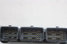 Load image into Gallery viewer, ECU ECM COMPUTER Infiniti JX35 2013 13 - 1169940